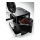 DeLonghi BCO 431.S - 1065650 - zdjęcie 2